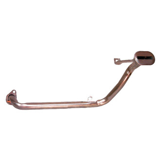 Melling® - Oil Pump Pick-Up Tube & Screen