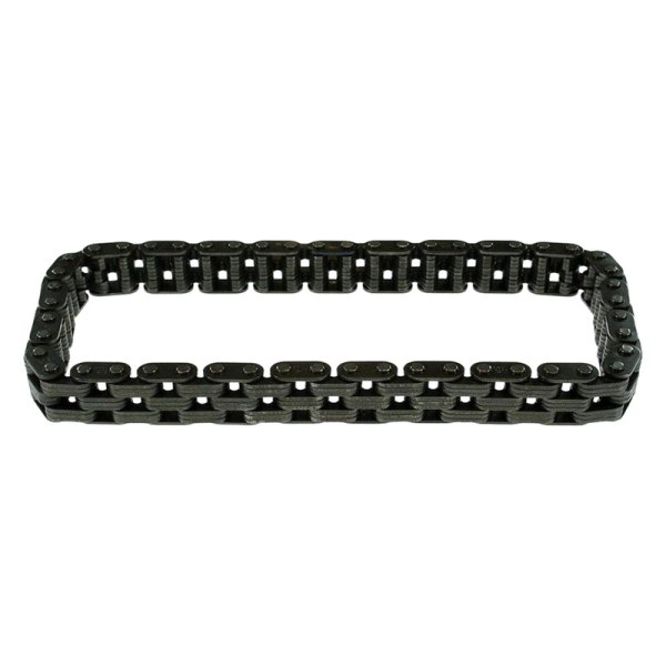 Melling® - Driver Side Timing Chain