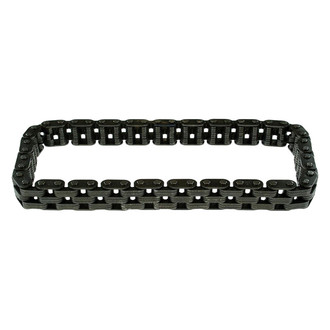 Melling® - Timing Chain