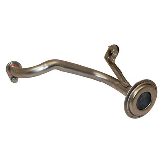 Melling® - Oil Pump Pickup Tube and Screen