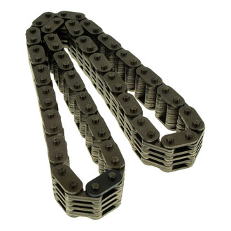 Melling® - Timing Chain