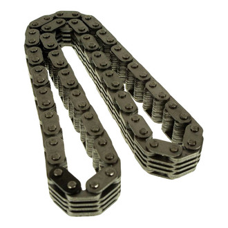 Melling® - Timing Chain