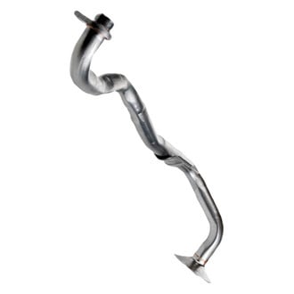 Melling® - Oil Pump Pick-Up Tube & Screen