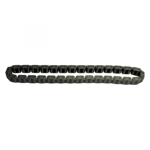 Melling® - Timing Chain