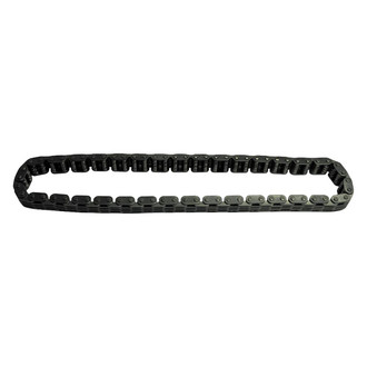 Melling® - Timing Chain