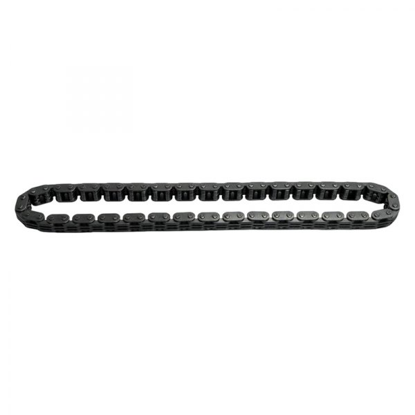 Melling® - Rear Intake Timing Chain