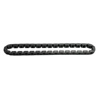 Melling® - Timing Chain