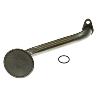 Melling® - OEM Oil Pump Pick-Up Tube & Screen