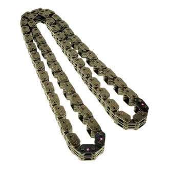 Melling® - Timing Chain
