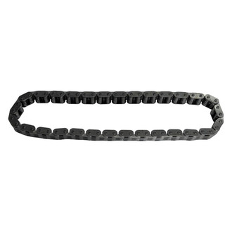 Melling® - Timing Chain
