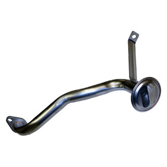 Melling® - Oil Pump Pickup Tube and Screen