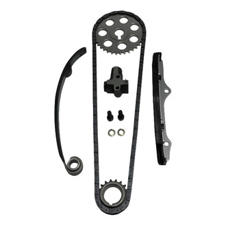 Melling® - Timing Set