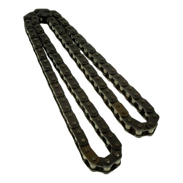 Melling® - Driver Side Lower Timing Chain
