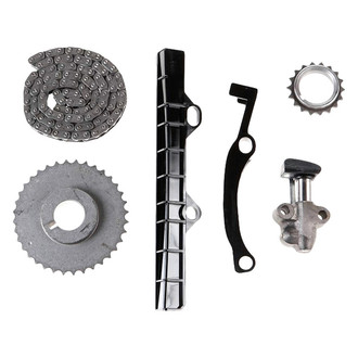 Melling® - Timing Set