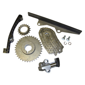 Melling® - Timing Set