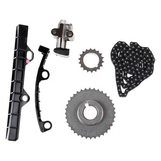 Melling® - Engine Timing Set