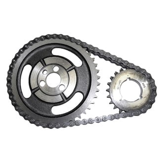 Melling® - High Performance Timing Set