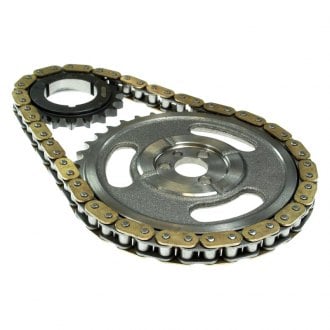 Melling® - High Performance Timing Set