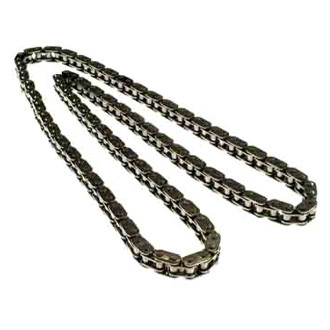 Melling® - Timing Chain