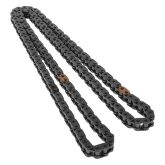 Melling® - Inner Timing Chain