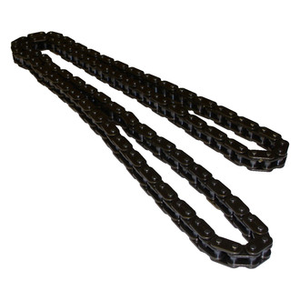 Melling® - Timing Chain