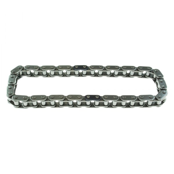 Melling® - Upper Timing Chain