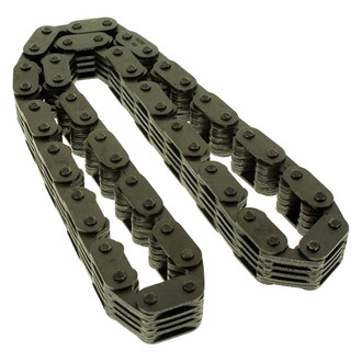 Melling® - Driver Side Outer Timing Chain