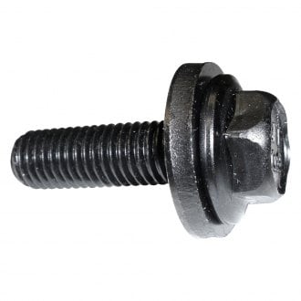 Melling® - Stock Replacement Camshaft Bolt