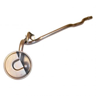 Melling® - Oil Pump Pickup Tube and Screen