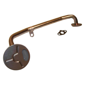 Melling® - OEM Oil Pump Pick-Up Tube & Screen