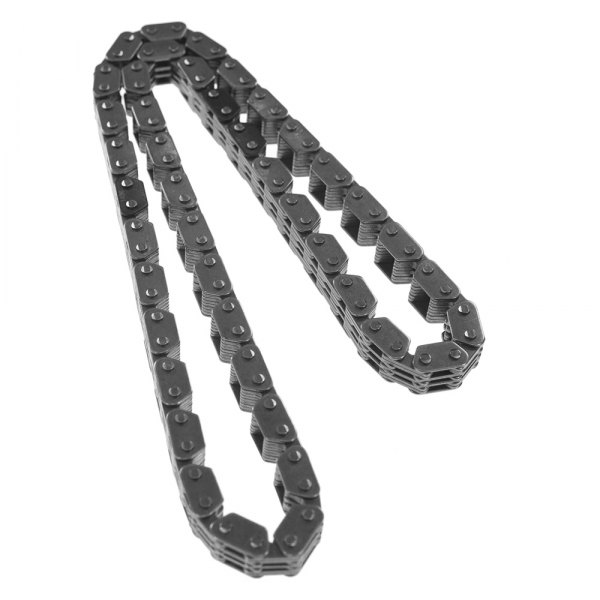 Melling® - Timing Chain