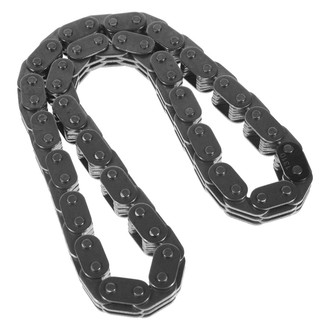 Melling® - Front Inner Timing Chain