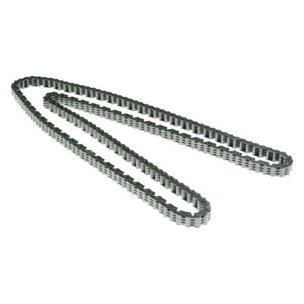 Melling® - Front Outer Timing Chain