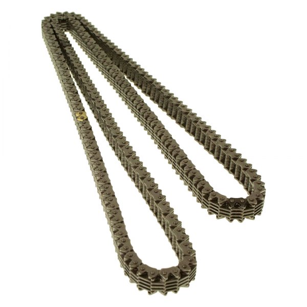 Melling® - Timing Chain