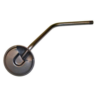 Melling® - OEM Oil Pump Pick-Up Tube & Screen