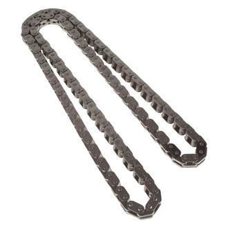 Melling® - Timing Chain