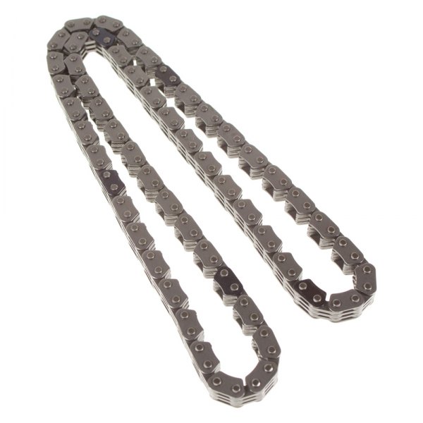 Melling® - Timing Chain