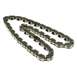 Melling® - Rear Lower Forward Timing Chain