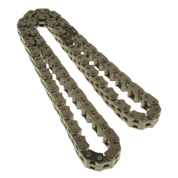 Melling® - Lower Silent Chain Flexible Type Timing Chain