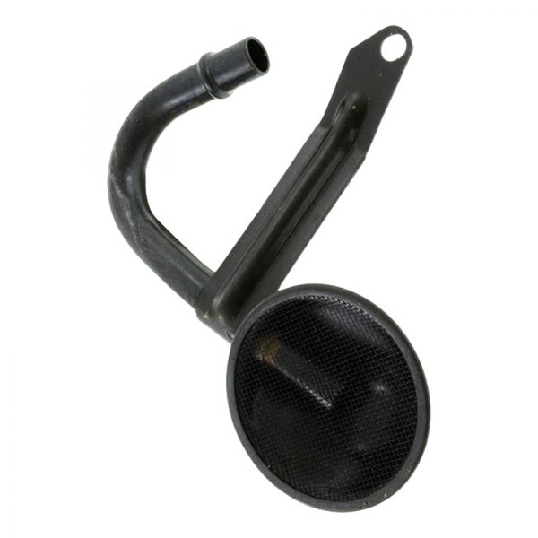 Melling® 95S3 Oil Pump PickUp Tube & Screen