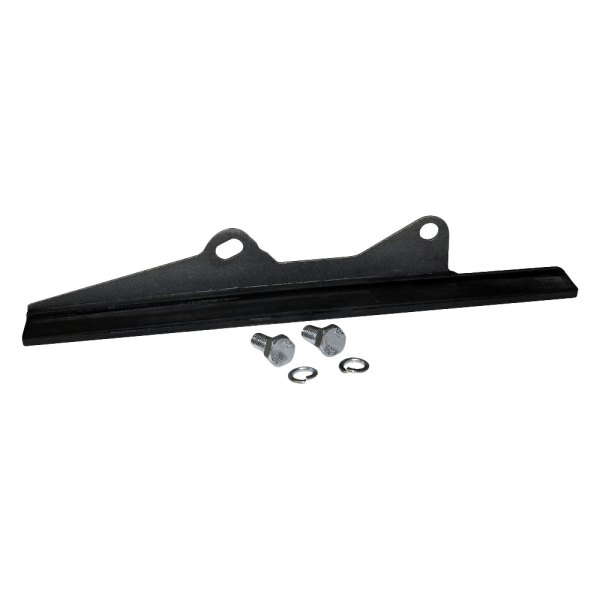 Melling® BD102HD Driver Side Heavy Duty Steel Timing Chain Damper