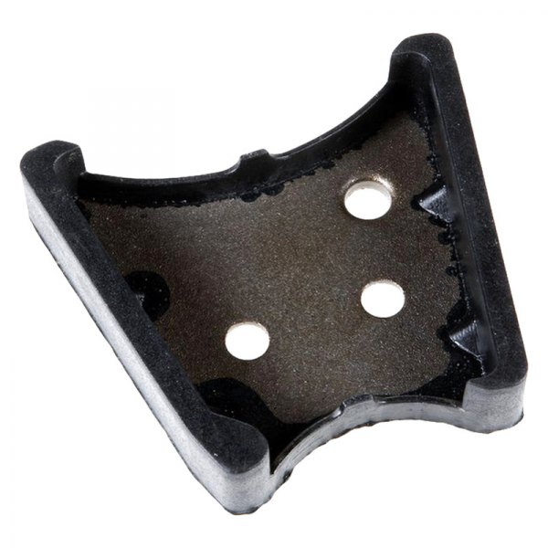 Melling® BD131 Steel Timing Chain Damper