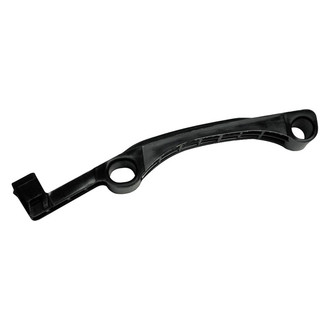 Melling® - Timing Chain Damper
