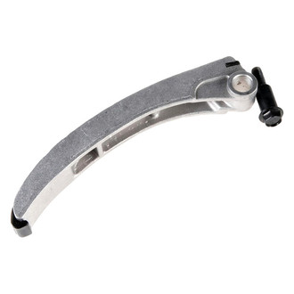 Melling® - Timing Chain Damper