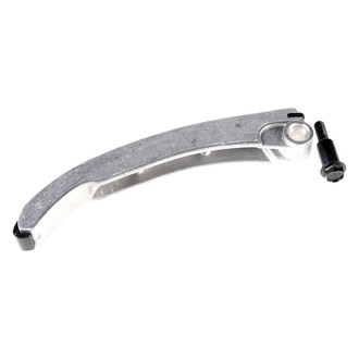 Melling® - Timing Chain Damper