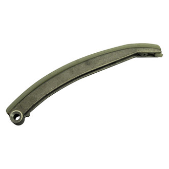 Melling® - Nylon Timing Chain Damper