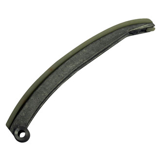 Melling® - Timing Chain Damper
