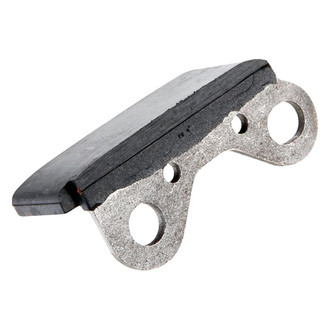 Melling® - Timing Chain Damper