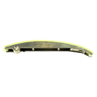 Melling® - Timing Chain Damper