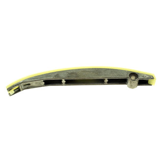 Melling® - Timing Chain Damper